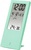 HAMA TH-140 Mint (00176916)
