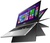 Asus Flip R554LA-RH31T
