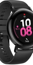 HUAWEI Watch GT 2 42mm Sport (55025064)