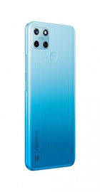 realme C25Y 4/128GB Glacier Blue