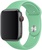 Apple Watch 42mm/44mm/45mm/46mm/49mm Spearmint Sport Band (MV792)