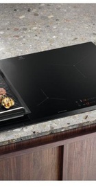 Electrolux EIS62441