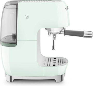 SMEG ECF03PGEU