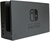 Nintendo Switch Gray V2