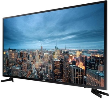 Samsung UE48JU6000