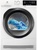 Electrolux EW7H389SU