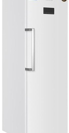 Prime Technics FSN 1813 ED