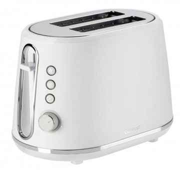 Cuisinart CPT780WE