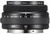 Fujifilm GF 50mm f/3.5 R LM WR (16630807)