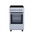 Fiesta VA6054W