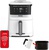 Tefal Easy Fry Silence EY5521E0