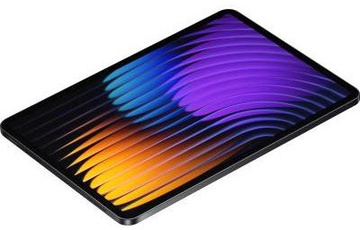 Xiaomi Pad 7 8/256GB Green (VHU5368EU)