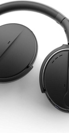 Sennheiser EPOS C50 ANC Black (1001147)