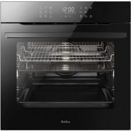 Amica ED97632BA+ X-TYPE STEAM