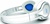 SMS Audio Street by 50 Wired On-Ear White