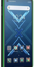 Blackview BL5000 5G 8/128GB Green
