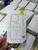 Blueo Crystal Drop PRO Resistance Case for iPhone 17 with MagSafe Transparent Clear