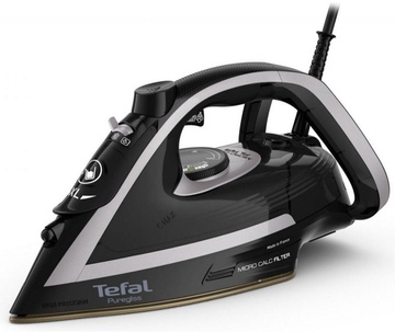 Tefal Puregliss FV8062E0