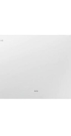 Samsung Galaxy Tab S7 FE 4/64GB Wi-Fi Silver (SM-T733NZSA)