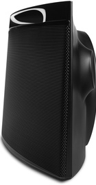 Monster StreamCast S3 Wireless Medium