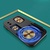 Simple Case Wireless Charger AirPower 4 in 1 Station 15W (OW-01)
