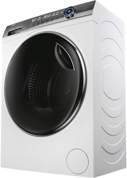 Haier HW90-B14979TU1