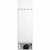 Indesit INC20T321EU