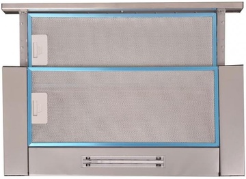Snaige SNH-SL450 IX