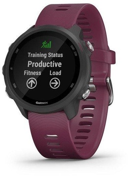 Garmin Forerunner 245 Berry (010-02120-11)