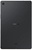 Samsung Galaxy Tab S5e 4/64 LTE Black (SM-T725NZKA)