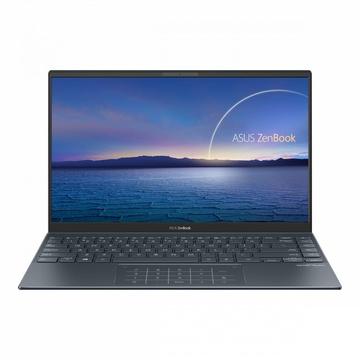ASUS ZenBook 14 UX425EA (UX425EA-EH71)