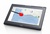 Wacom Interactive Display (DTK-2241)