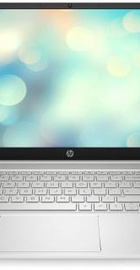HP Pavilion 15-eh1106ua Silver (4A7N2EA)