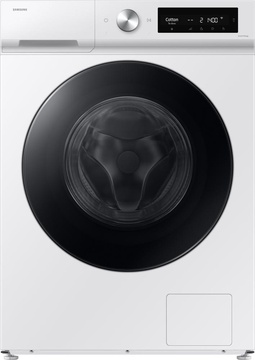 Samsung WD11DB7B85GW