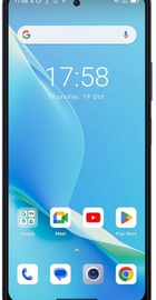 Blackview Shark 8 8/128GB Moonlight Grey