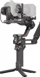 DJI RS 4 (CP.RN.00000343.03)