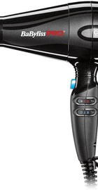 BaByliss PRO Caruso-HQ Ionic BAB6970IE