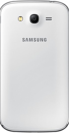Samsung I9060 Galaxy Grand Neo White