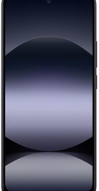 Xiaomi Redmi Note 14 5G 6/128GB Midnight Black