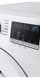 Samsung WW90T4020EE