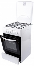 Grunhelm FM5612W