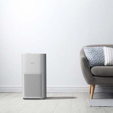 Levoit Air Purifier Core 600S (HEAPAPLVSEU0095)