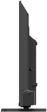 Liberton LTV-40F01AT