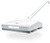 Xiaomi SWDK Cordless Vacuum & Vibration Mop DK600 White