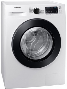 Samsung WD70T4047CE/UA