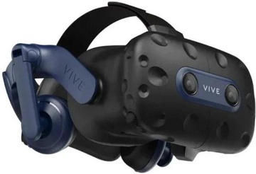 HTC Vive Pro 2 (99HASW004-00)