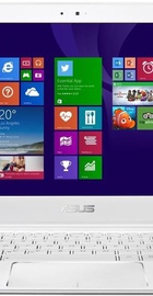Asus Zenbook UX305CA (UX305CA-OHM7)