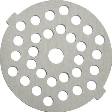 Gorenje MG1601W