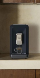 Krups My Coffee EA2004E0