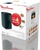 Moulinex Easy Fry Max EZ245320